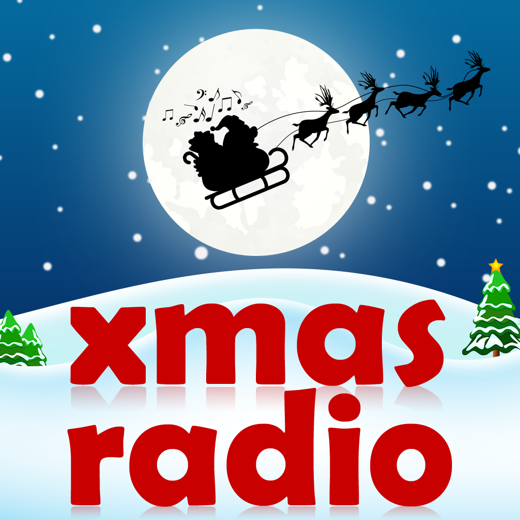 christmas music iheart radio christmas music iheart radio