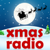 Christmas RADIO (@xmasradioapp) Twitter profile photo