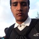 Mario Arreguin - @MarioArrguin - Twitter