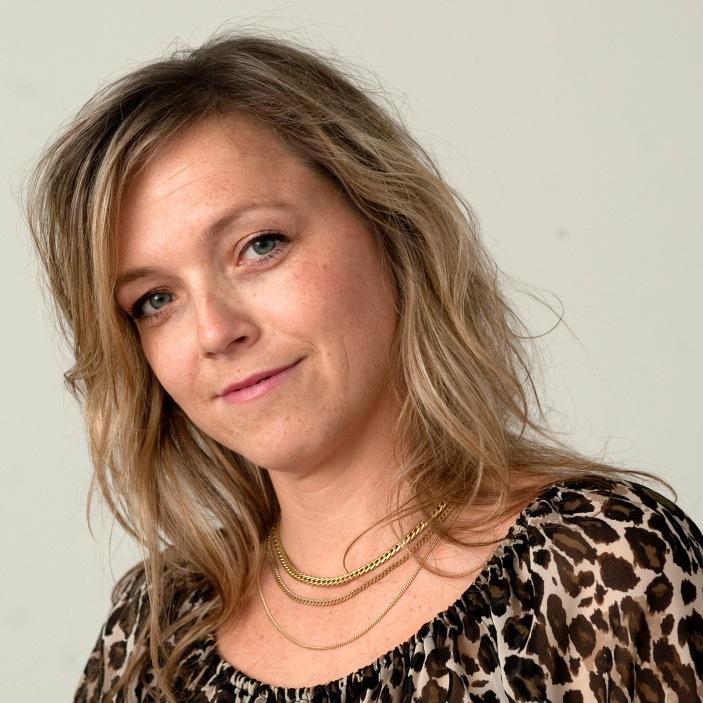 EivorOftestad's profile picture. 