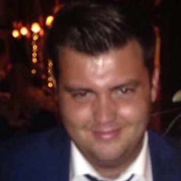 Southy95's profile picture. When I'm sad I stop being sad and be awesome instead...True story snapchat: csouthgate95