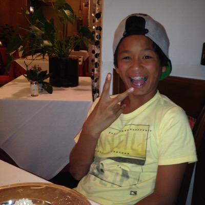 New acc✌️