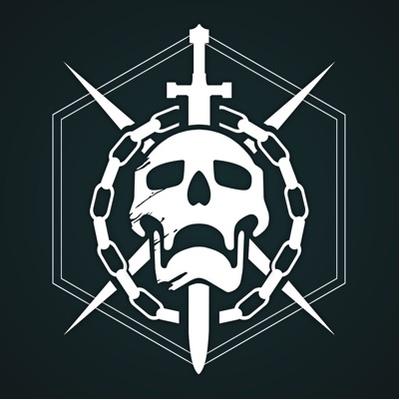 Destiny レイド募集 Destiny Raid Twitter