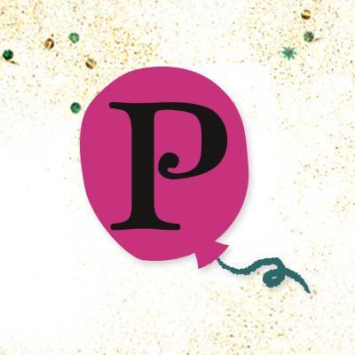 Make party planning a breeze! Download the free Partyology iPhone app and start planning your next party today!