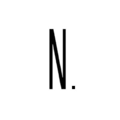 nptnapparelco Profile Picture
