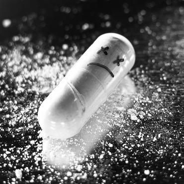 PricklyN's profile picture. I'm different.