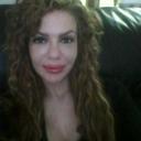 Michelle Denson - @c95a4ebfc8bd493 - Twitter