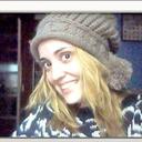 Sandra Clemente - @sandro23clo - Twitter