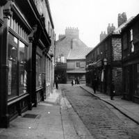 The Yemeni Project 🇾🇪🇵🇸 (@yemeniproject) 's Twitter Profile Photo The Yemeni Project 🇾🇪🇵🇸 (@yemeniproject) 's Twitter Profile Photo