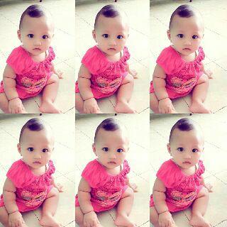 Nama : Bella Arista utami |  habyb ainur romahdony|| my pin :2AB09295 || ( ˘⌣˘)Ε˘`)♡ (`⌣`Ʃƪ)           ☆Berharap diriku lbih baik dr kmrin☆ ☺