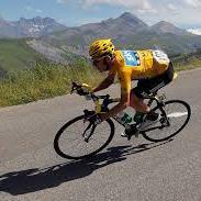 funbike209's profile picture. 