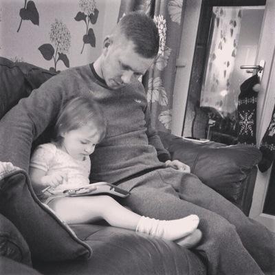 stueycoxon92's profile picture. 