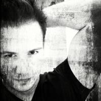 Bora Balcı (@borabalci84) 's Twitter Profile