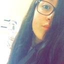 alison steward - @alisonsteward4 - Twitter