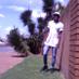 Kumnyam Endlini (@citykhandlela) Twitter profile photo