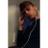 ADRIANNNSANCHEZ's profile image