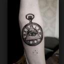 Aaron Comer - @AaronComer3 - Twitter