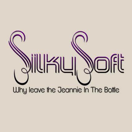 Silky Soft Care Treatment has all the essential ingredients that hair needs to not only become healthy, but to stay healthy. Why leave the Jeannie In the bottle