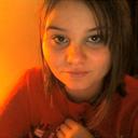 erin noel latham - @erinnoellatham - Twitter