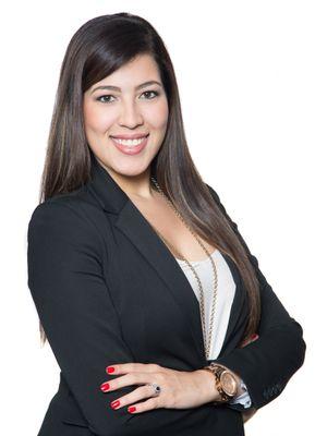 jessarmado's profile picture. Venezolana, anti-comunista en USA
Crisis and Reputation Management at @Newlinkgroup
#Speaker | #CommunicationsExpert | #SharedPurpose