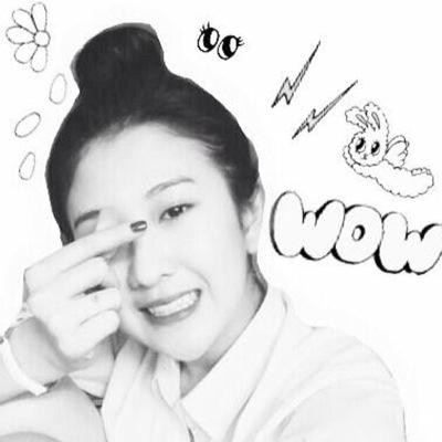 Rylee Johnson. Stanford, 26th June 1997. Girl Group Trainee. 11pts. i sing. enjoying life. beautifully.