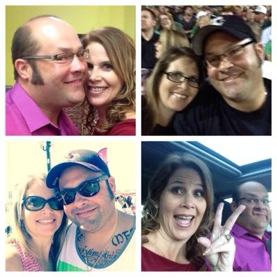 irelandwarrior's profile picture. 