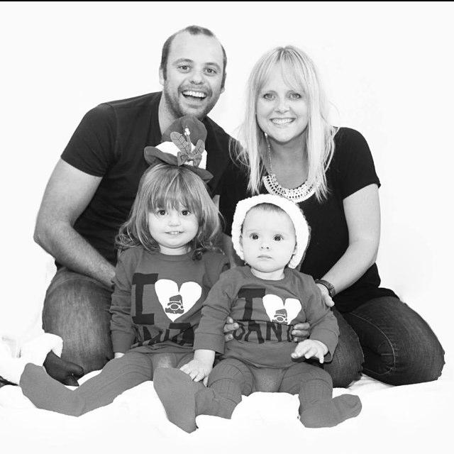 Mommakatieross's profile picture. Loving life being a Mummy, Filmmaker & Producer @Rossipictures, Managing Director of IPM: Acting Academy & Casting Agency (@IPM3) and blogger @jollysoulblog