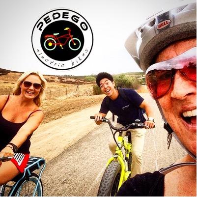 PedegoTemecula's profile picture. http://t.co/IIKTOhVkta