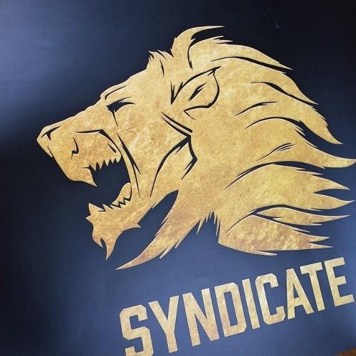 smeagol1998's profile picture. 