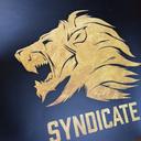 Owen Fleming - @smeagol1998 - Twitter