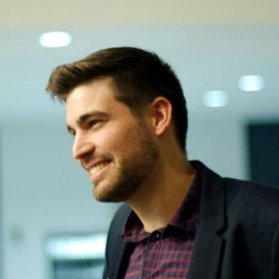 PVH_BUROBUITEN's profile picture. Zaakvoerder, tuin- & landschapsarchitect @ BURO BUITEN