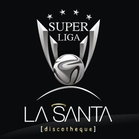La liga amateur más profesional de Guadalajara. ¡Inscríbete!