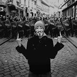 Systweak_XD's profile picture. 