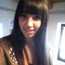 silvia rossi - @994Silvia - Twitter