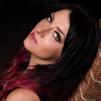 Becki de-Funk (@beckidefunk) 's Twitter Profile