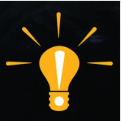 rethinkmath's profile picture. Successfully Teaching Elementary Mathematics