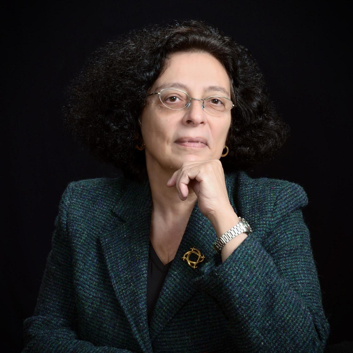 Author of articles, summaries and analyses covering  pharmaceutical, regulatory, science, and business topics. Lover of literature and music