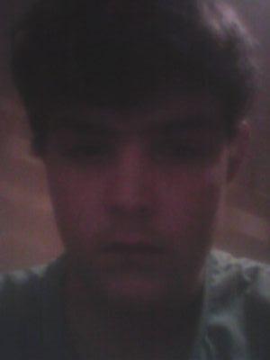 Owenpark23's profile picture. hi