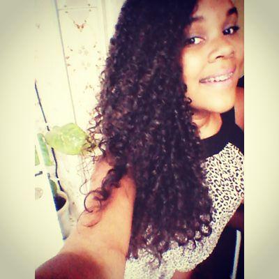 directioner ♥liam♥Louis♥Harry♥zayn♥niall