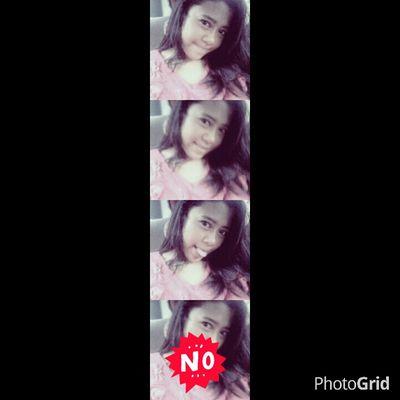 Yogi Aprilianto ♡ 10082014({}) 3AI ({}) ig : itak28