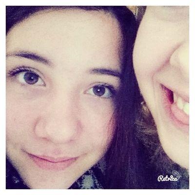 Susanne Meier ♧ 14 ♧ Germany ♧ Gerhardinger-Realschule-Cham ♧ 9 A ♧ Love my Friends ♧ Katha ♧ Lisi ♧ Dani ♧ Emi ♧ Laura ♧ HDL
