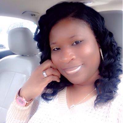 Kimberl50548301's profile picture. 