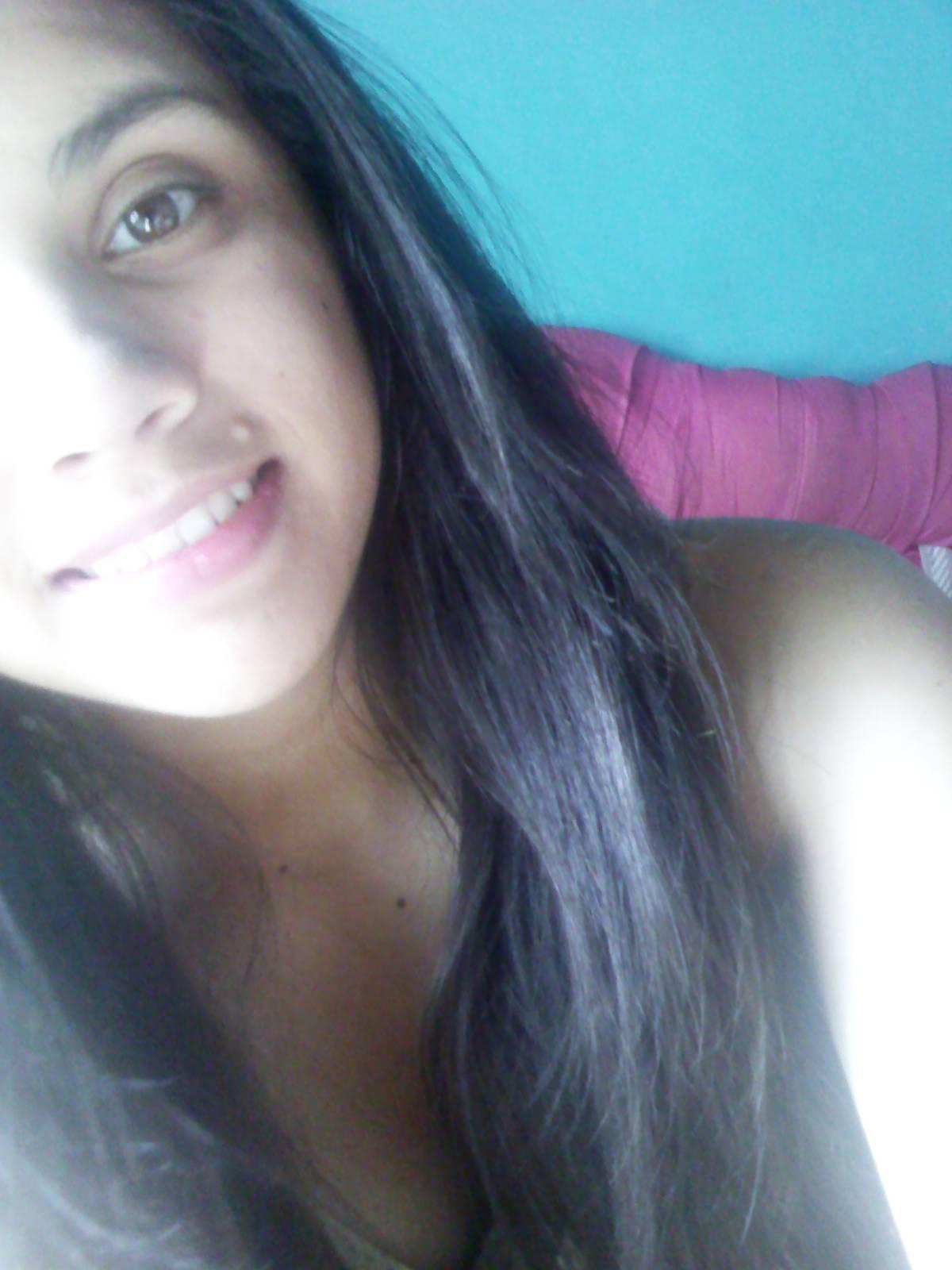 VictoriaGaray31's profile picture. #Directioner #Mahomie #Mixer #R5er #Lovatic *Forevah* :3 *w*