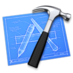 Xcode (@xcode) Twitter profile photo Xcode (@xcode) Twitter profile photo