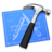 Xcode
