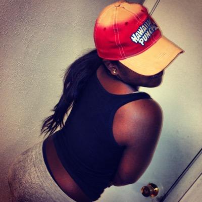 You LIVE And You LEARN , But You Still Need To Use COMMON SENSE ,StayTRUE To YOU ALWAYS.#GodsANGEL #Happy ,Now FOLLOW ME❤