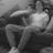 finlaygardner7's profile image