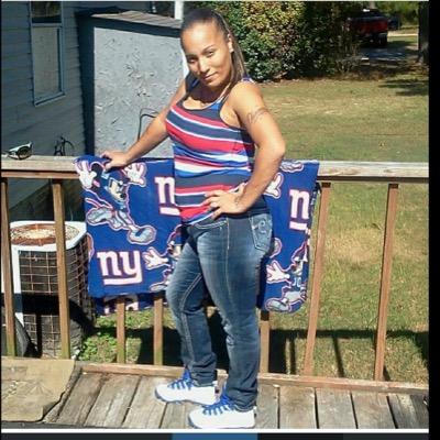 superwoman