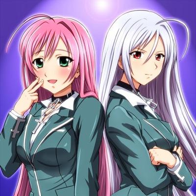 #OpenRP #AnyRP my inner vampire isnt as fun as i am. #single #bi #vampire #OpenDM #18+ mistress: @HornyLilin