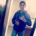 Leo Alemán - @LeoAleman_141 - Twitter